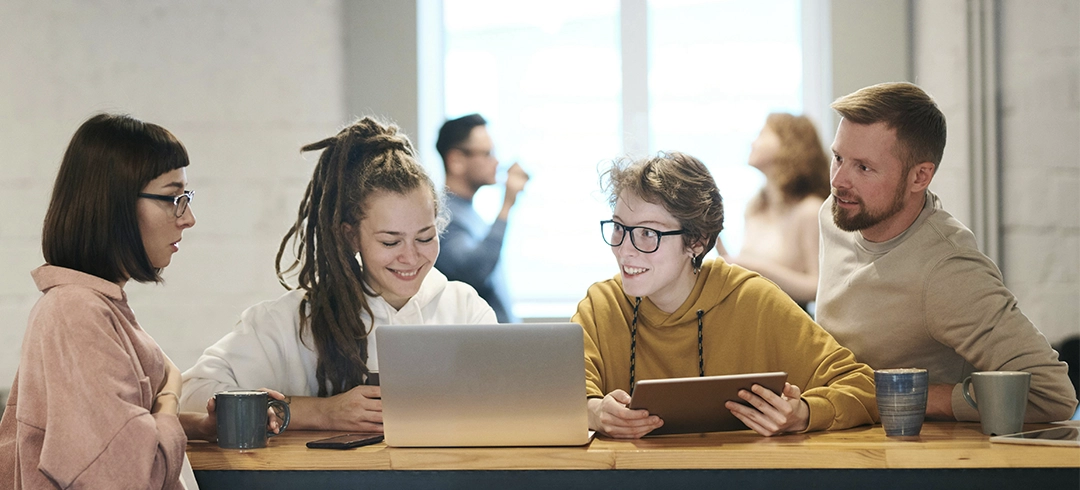 Zurich Seguros fomenta la empleabilidad juvenil mediante el certificado EMPASS